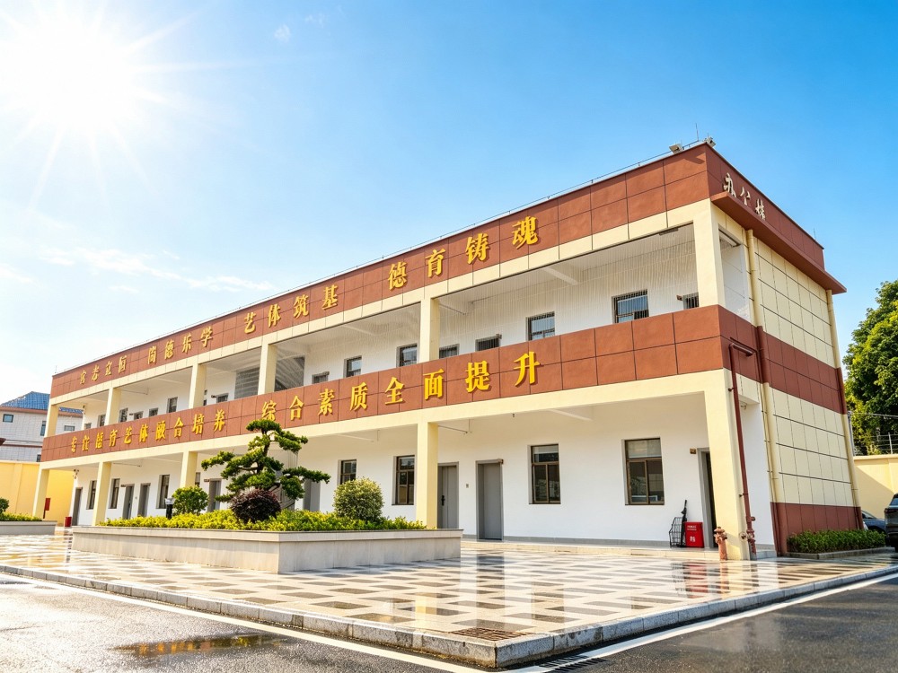 2026年中临夏值得信赖的叛逆小孩全封闭教育学校如何选择