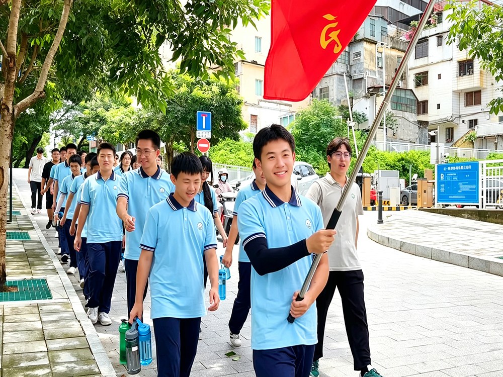 临夏正规教育不听话小孩学校联系电话与择校指南