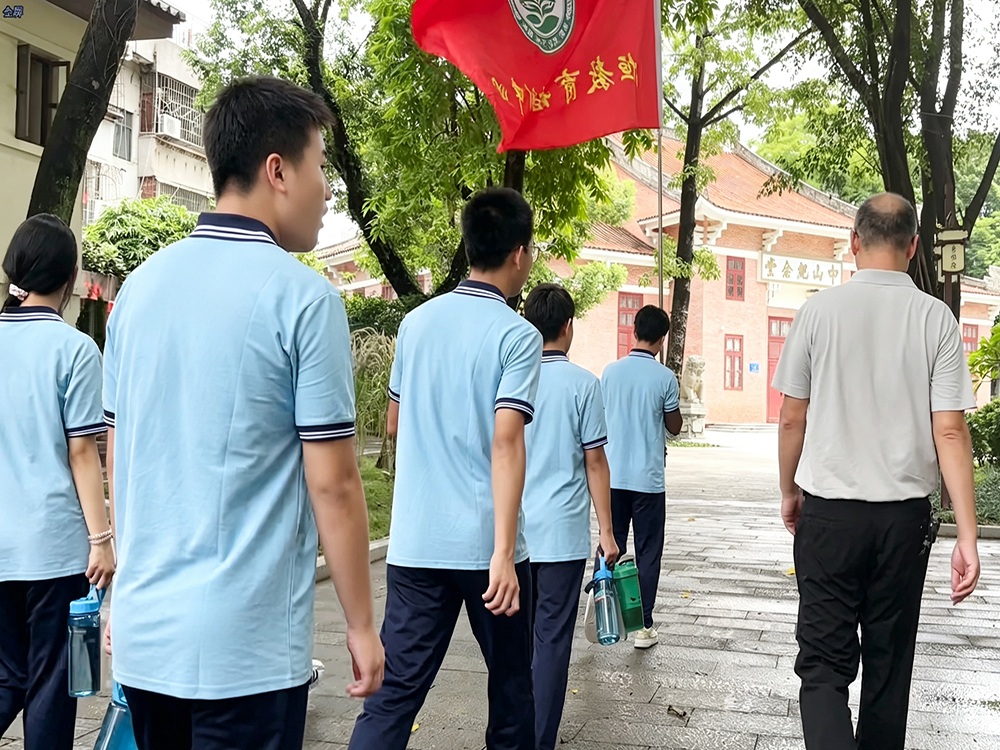 甘肃临夏叛逆娃娃培训机构具体位置与择校参考