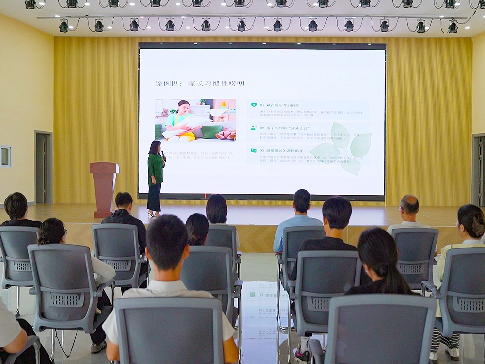 甘肃临夏叛逆娃娃培训机构具体位置与择校参考