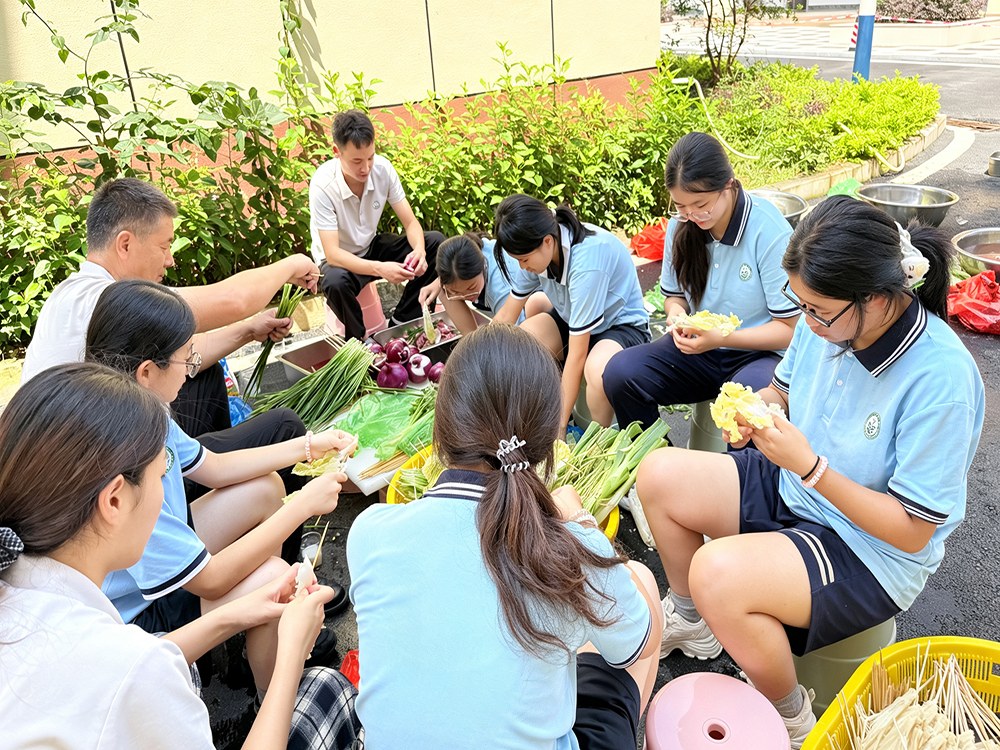 临夏正规青春期叛逆纠正机构推荐指南