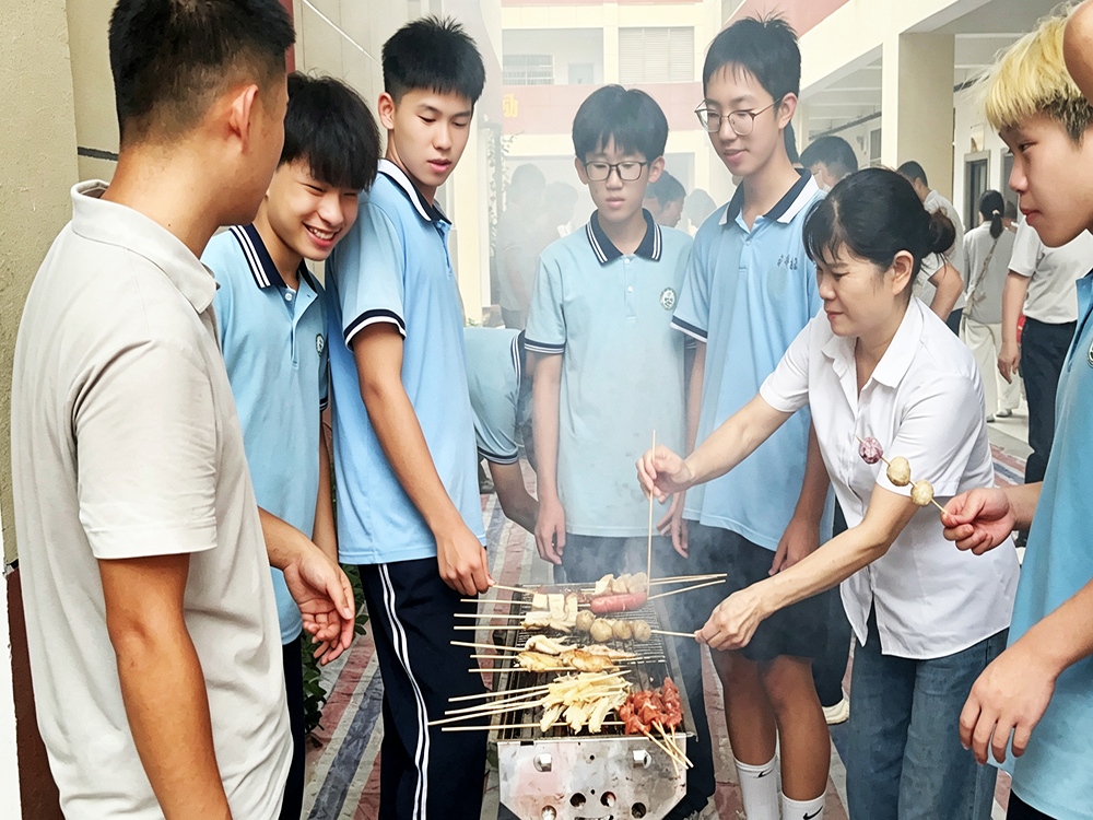 临夏叛逆厌学教育中心怎么选?寄宿素质培育机构测评推荐