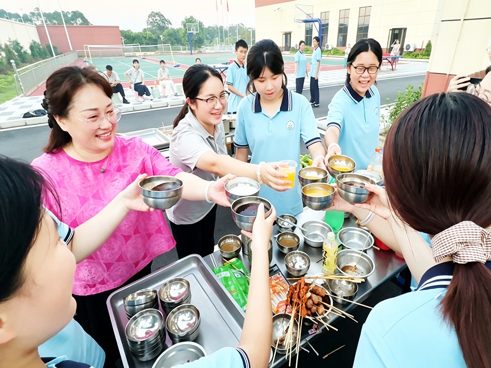 临夏不听话孩子教育学校具体位置与择校参考