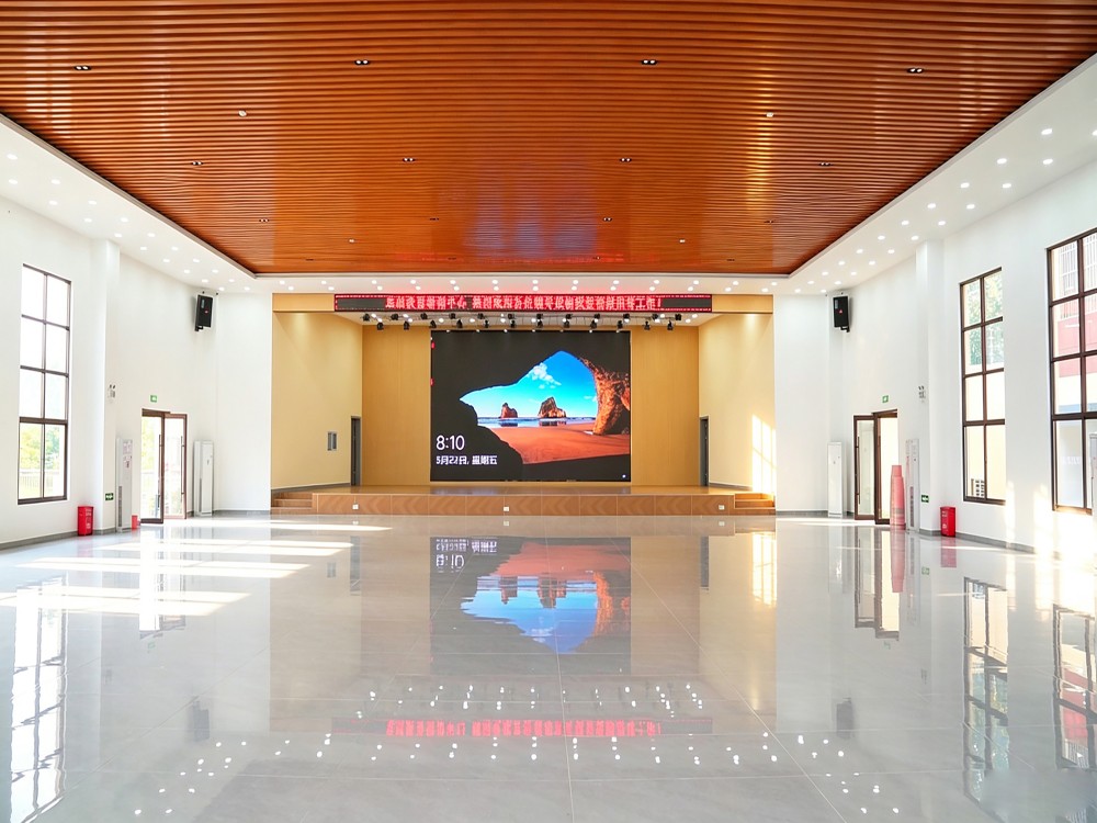 临夏全封闭管教学校怎么选？这份可靠择校指南请收好