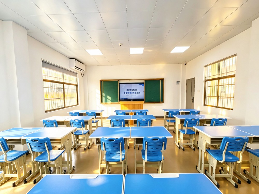 2026年中临夏值得信赖的叛逆小孩全封闭教育学校如何选择