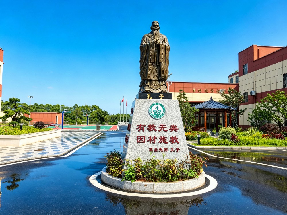 临夏叛逆孩子改变学校业内推荐：志恒教育培训学校深度解析