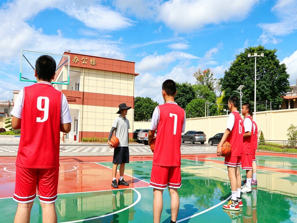 2026精选临夏靠谱的全封闭叛逆小孩改变学校口碑推荐