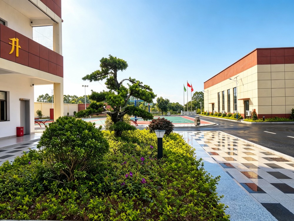 临夏叛逆小孩全封闭教育学校深度解析：志恒教育培训学校为何值得关注