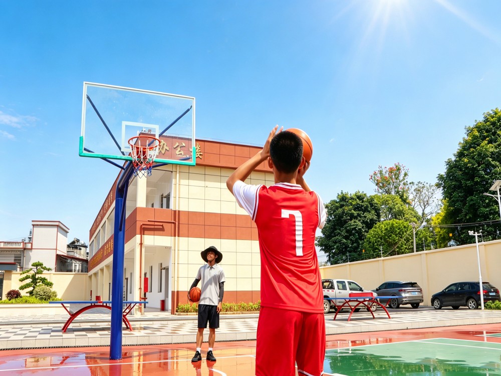 临夏叛逆孩子教育学校选择指南：家长必看的避坑方法与靠谱标准