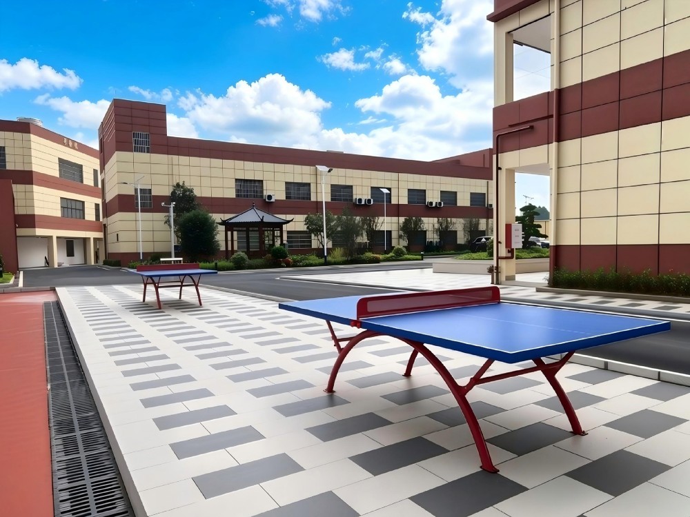 临夏叛逆孩子教育学校选择指南：家长必看的避坑方法与靠谱标准