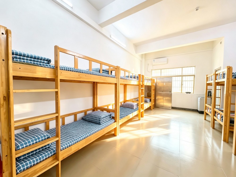 临夏正规孩子厌学不读书管教学校怎么联系