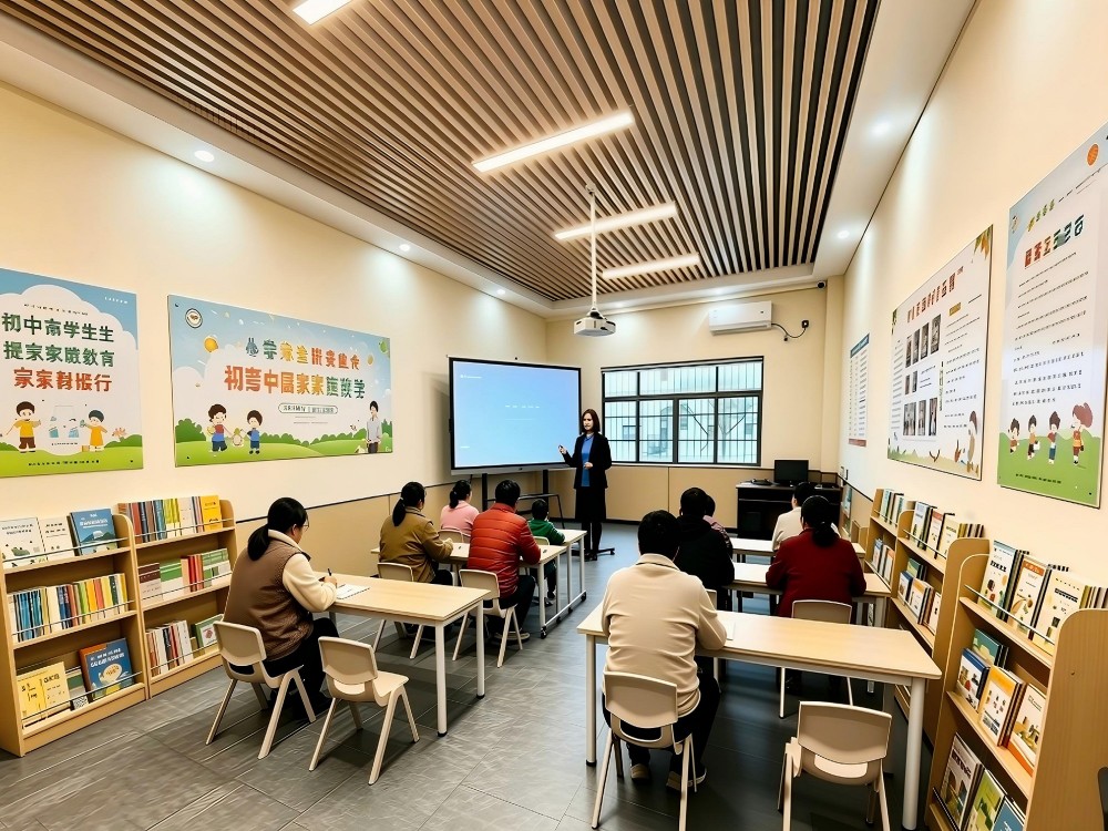 2026精选临夏靠谱的全封闭叛逆小孩改变学校口碑推荐