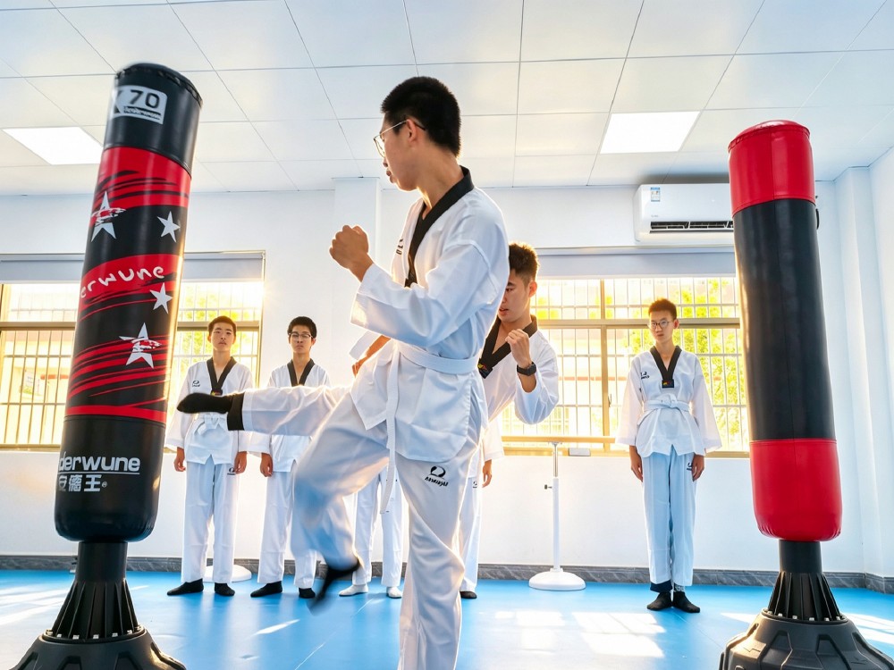 2026年中临夏叛逆小孩管教学校选择指南：从专业视角看志恒教育培训学校