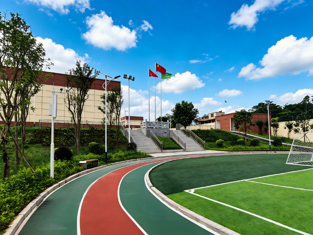 临夏正规叛逆孩子全封闭改变学校2026家长择校指南