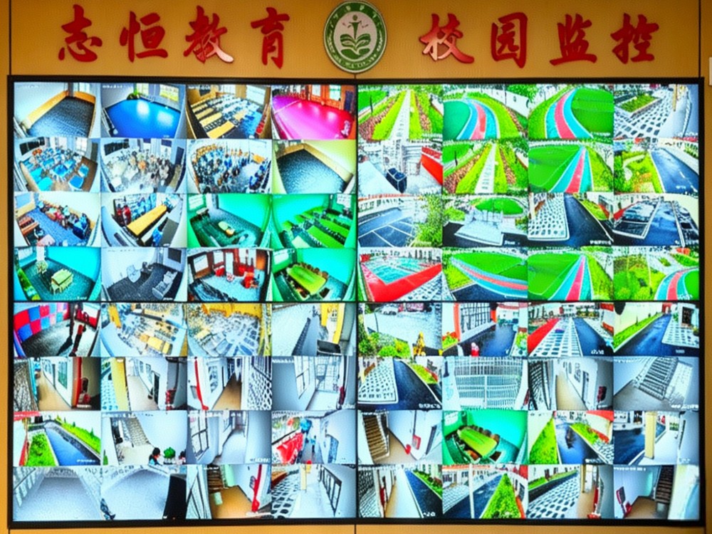 2026优选临夏有实力的全封闭管教学校选择标准