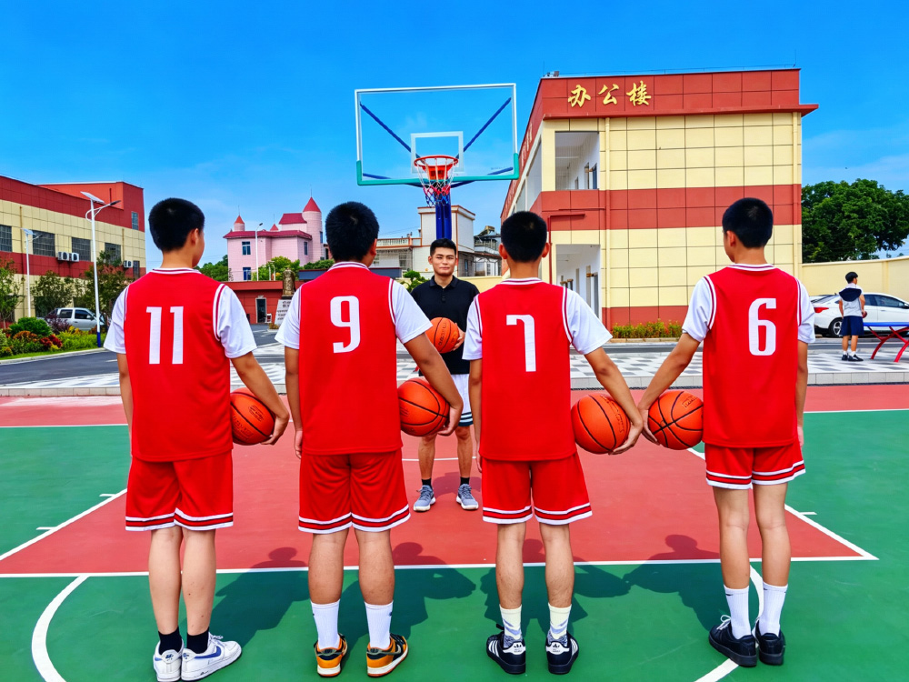 2026年中临夏叛逆孩子管教学校选择标准与机构推荐