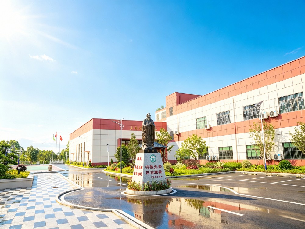 2026精选临夏靠谱的全封闭叛逆小孩改变学校口碑推荐
