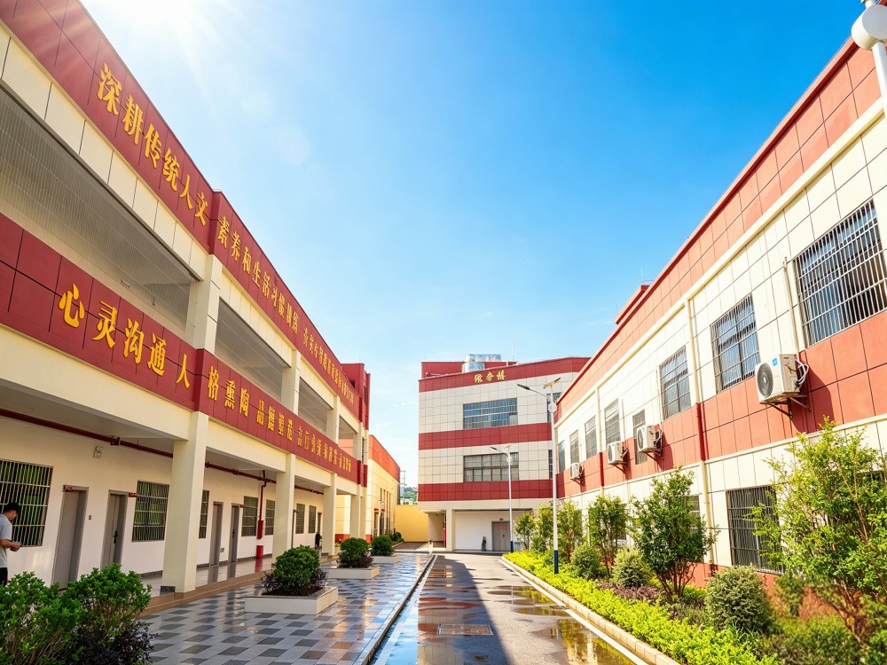 2026年中临夏叛逆小孩管教学校推荐：志恒教育培训中心深度解析