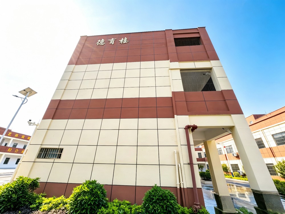 2026甄选临夏值得信赖的叛逆孩子改变学校哪家靠谱？家长择校全指南