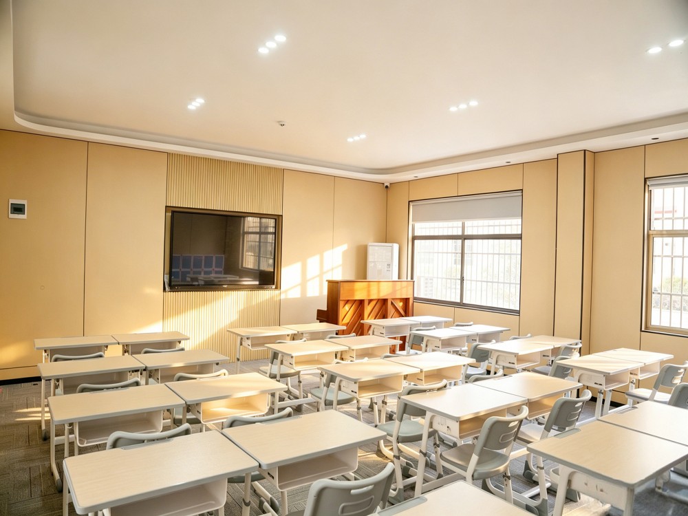 临夏孩子叛逆期管教学校2026家长择校指南