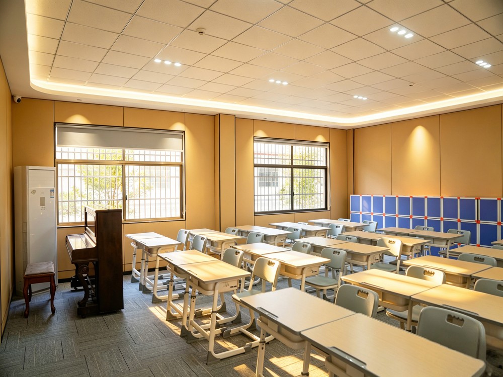 临夏全封闭叛逆小孩改变学校怎么选？这份择校参考请收好