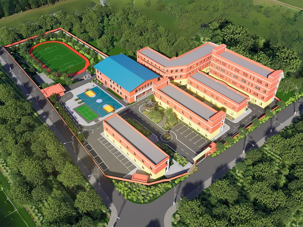 2026精选临夏叛逆孩子全封闭管教学校深度考察