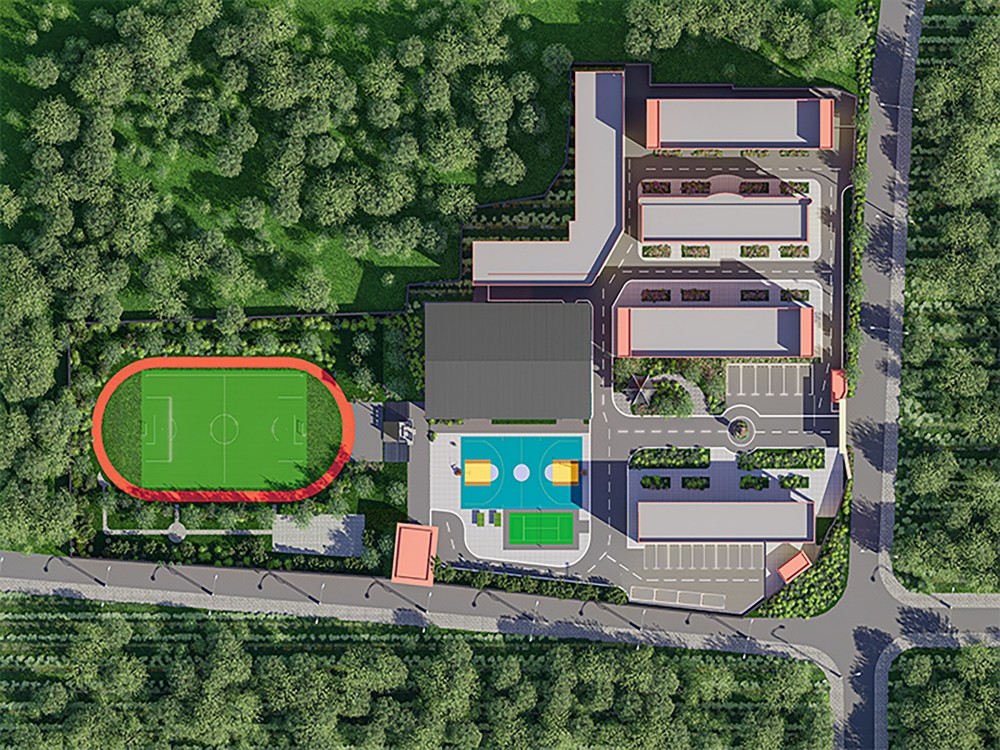 2026甄选临夏值得信赖的叛逆孩子改变学校哪家靠谱？家长择校全指南