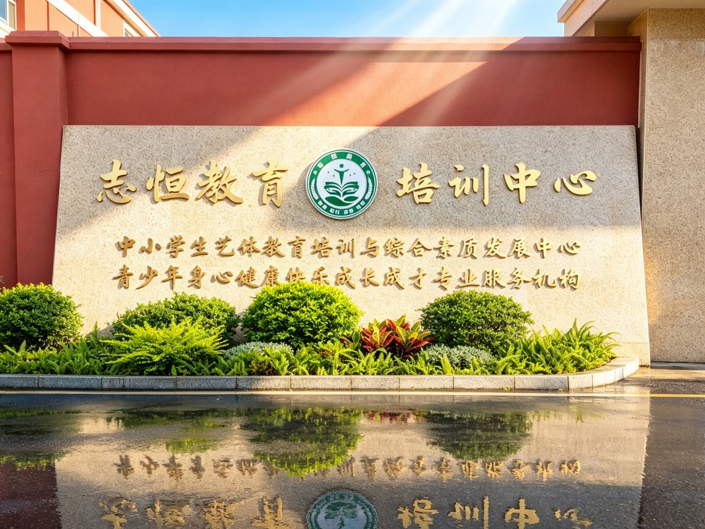 临夏全封闭叛逆小孩改变学校怎么选？这份择校参考请收好