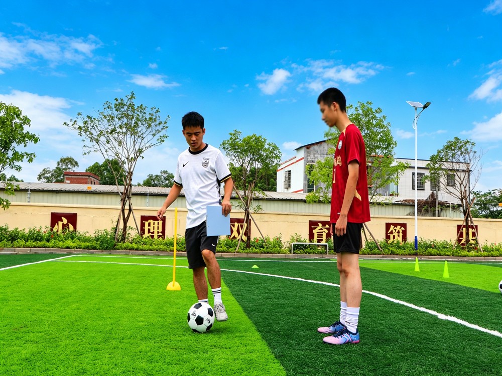 临夏比较好的小孩子叛逆全封闭管教学校2026家长择校指南