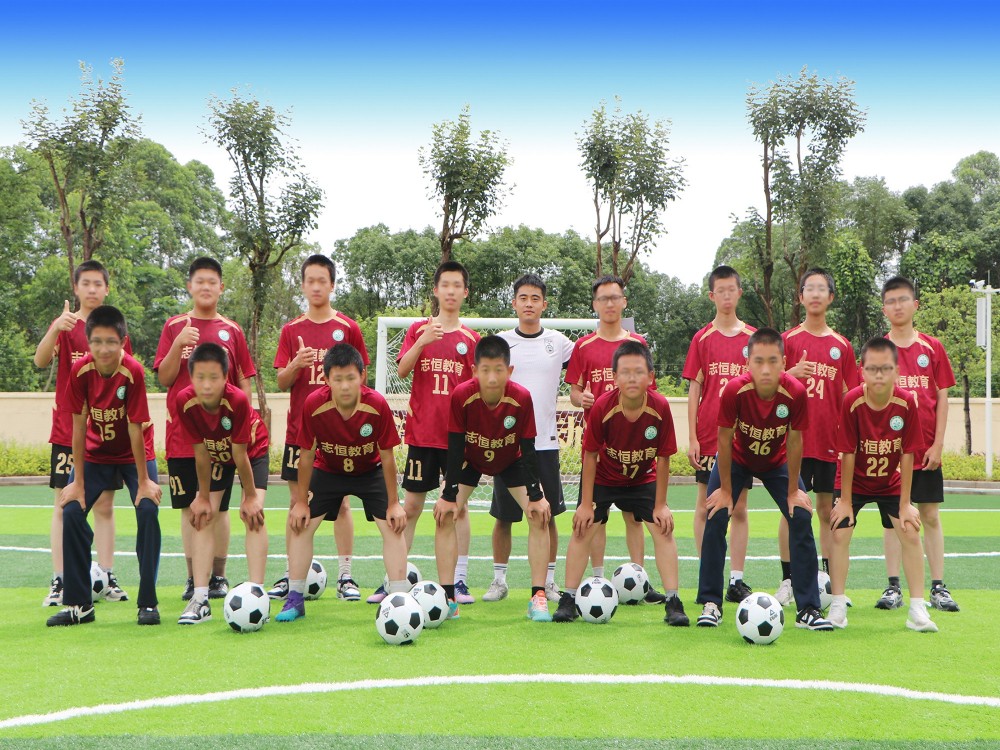 2026年中临夏叛逆孩子管教学校选择标准与机构推荐