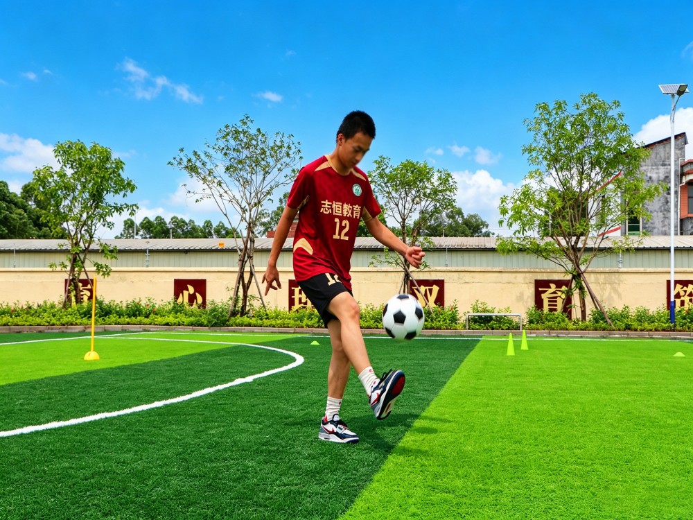 2026精选临夏靠谱的全封闭叛逆小孩改变学校口碑推荐