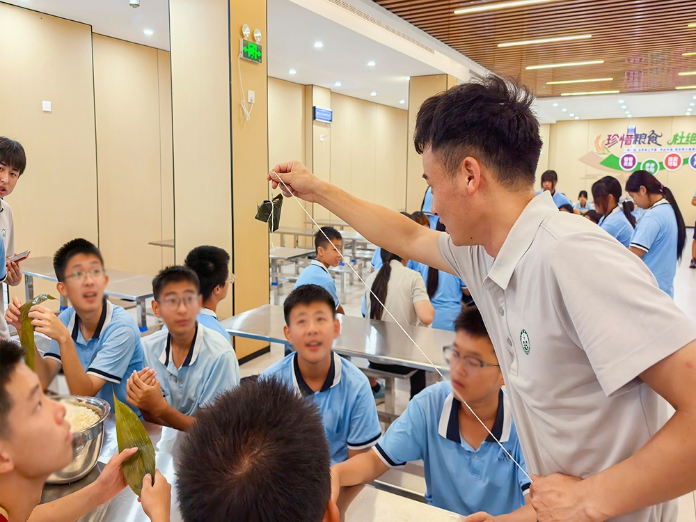 甘肃临夏正规叛逆青少年素质教育机构推荐