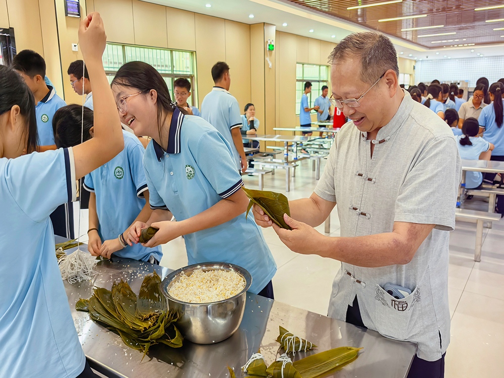 临夏正规叛逆孩子全封闭管理学校联系方式指南