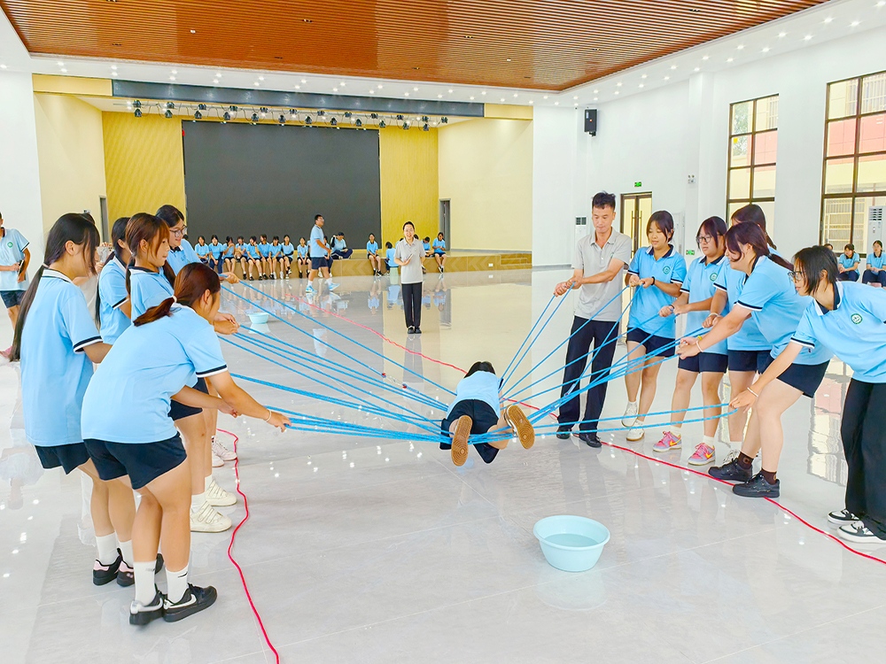 临夏孩子厌学管教中心2026家长择校指南