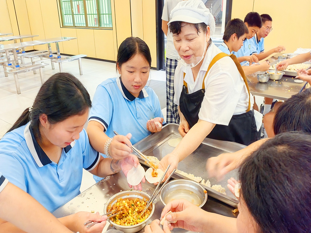 临夏青少年寄宿成长培育机构怎么选?联系电话与择校指南