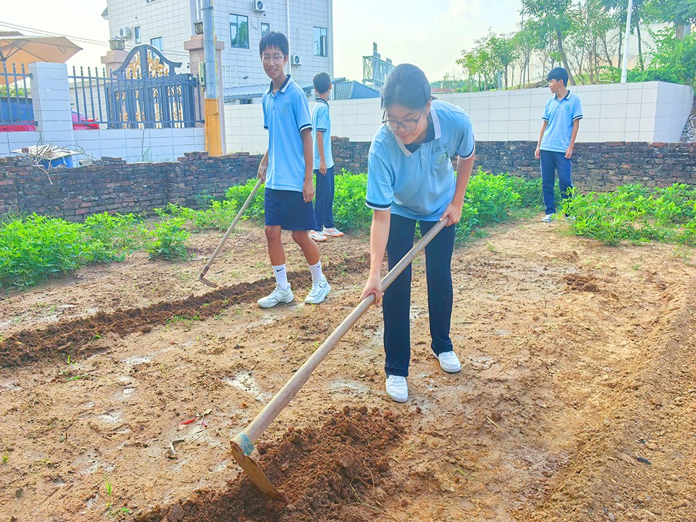 临夏孩子逆反期教育学校联系电话与择校指南
