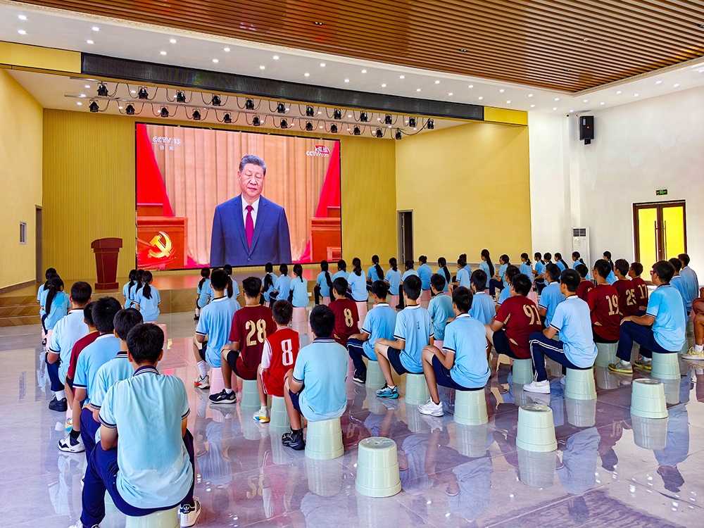 临夏管理叛逆期孩子教育机构推荐与成长规划指南