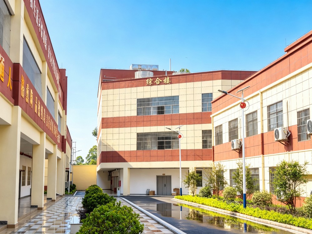 临夏正规叛逆孩子全封闭改变学校联系电话