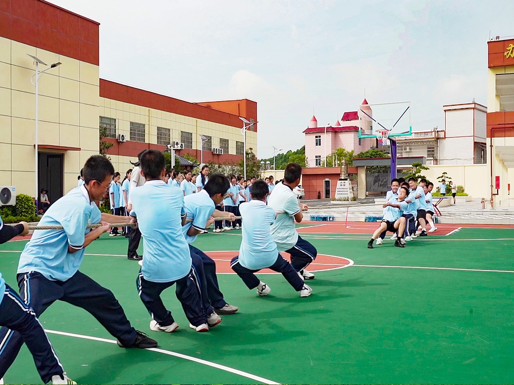 甘肃临夏正规叛逆青少年素质教育机构推荐
