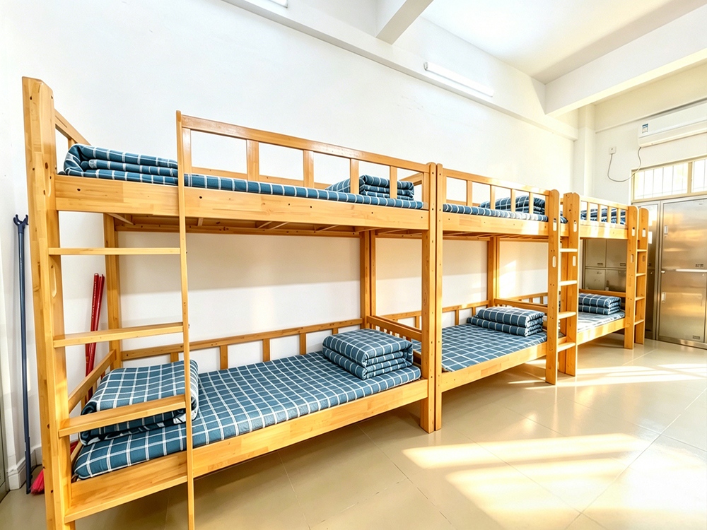 临夏正规青少年专门教育学校联系电话与择校指南