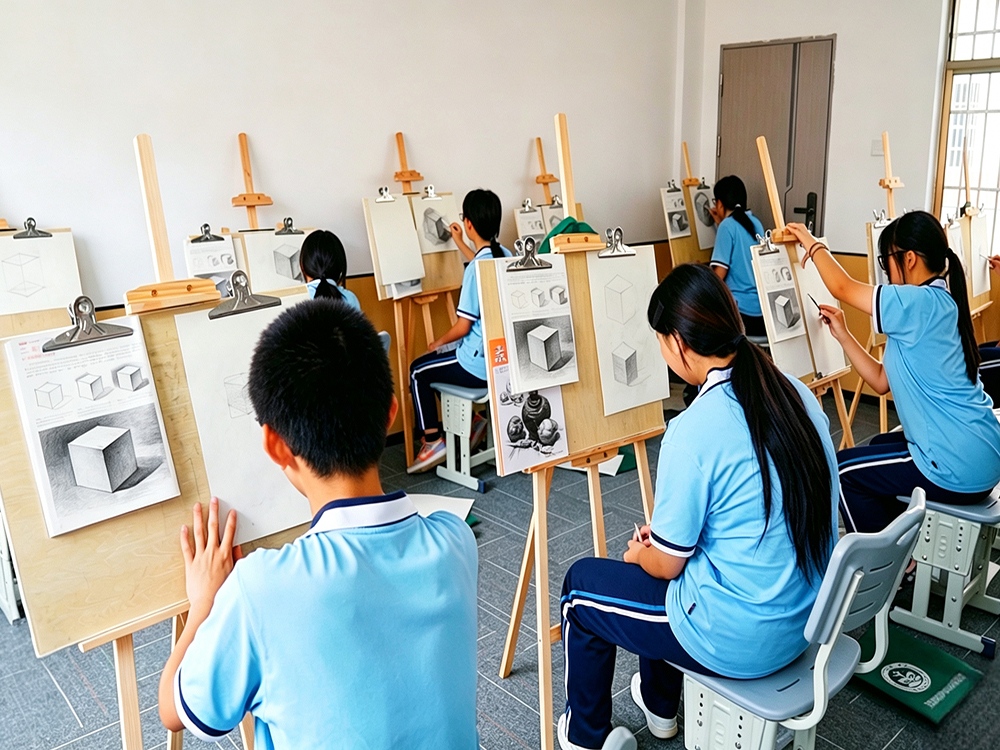 甘肃临夏正规孩子不读书管教学校2026家长择校指南