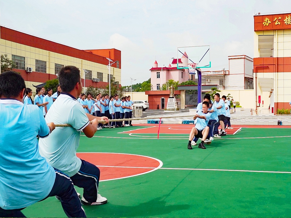 临夏青少年成长培育学校2026家长择校避坑指南