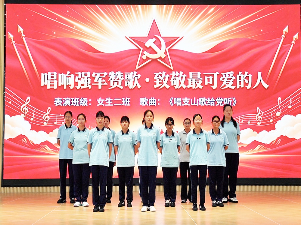 临夏青少年成长培育学校2026家长择校避坑指南