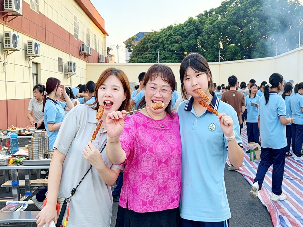 甘肃临夏正规小孩子叛逆管教中心2026家长择校指南